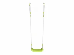 Habitat et jardin Columpio|Columpio de metal 