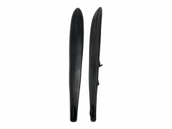 Combo Esquí Náutico SucceBuy, 170,2 cm para Adultos con Fijaciones Ajustables X-9^ Best