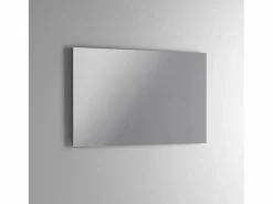 Conjunto De Baño|Composición 4 piezas VENERE polvo
