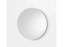 Composición de lavabo doble ASTRA de 8 piezas^ Clearance