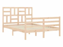 Transportín De Paseo Para Animales|Conejera jaula de animales con doble piso de madera ES393606