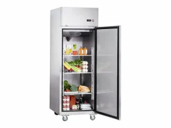 Congelador Comercial SucceBuy 570 L Vertical 1 Puerta^ Hot