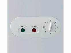 Congelador horizontal Svan SVCH101FS especial horeca cíclico 85L E 81 cm^ Sale