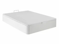 Ysmée Conjunto Colchón Y Somier|Conjunto 120 x 200 cm canapé + colchón de espuma de alta densidad - HEAVEN de YSMÉE