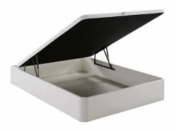 Ysmée Conjunto Colchón Y Somier|Conjunto 120 x 200 cm canapé + colchón de espuma de alta densidad - HEAVEN de YSMÉE