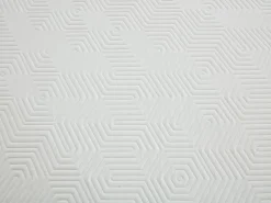 Ysmée Conjunto Colchón Y Somier|Conjunto 160 x 200 cm queen size canapé abatible + colchón espuma HD - FAGANI de YSMÉE