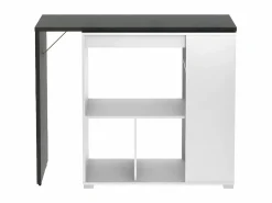 Vente-unique Conjunto 
