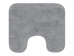 Alfombra De Baño|Textil De Baño|Conjunto de alfombrillas de baño de tela 3 piezas ES272353