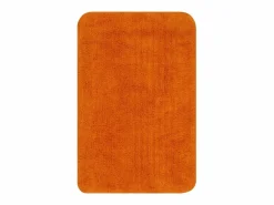 Conjunto de alfombrillas de baño de tela 2 piezas ES806233^ Sale