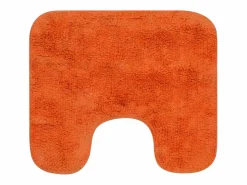 Conjunto de alfombrillas de baño de tela 2 piezas ES806233^ Sale