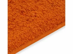 Conjunto de alfombrillas de baño de tela 2 piezas ES806233^ Sale