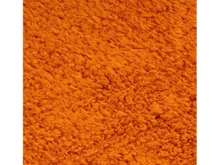 Conjunto de alfombrillas de baño de tela 2 piezas ES806233^ Sale