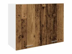 vidaxl Cocina Completa|Conjunto de armarios de cocina de 11 piezas 