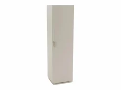 Conjunto de baño de cachemira 60 cm Armario con encimera Columna Orio^ Clearance