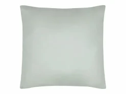 Palacio Ropa De Cama|Juego De Sábanas|Conjunto de cama de satén 108 hilos/cm² - Funda nórdica 240 x 260 cm + 2 fundas de almohada 63 x 63 cm - Beige - TALORA de