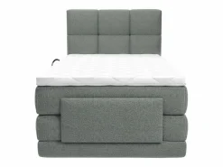 Conjunto de cama relax con tela 100x200 cm LODI^Palacio New