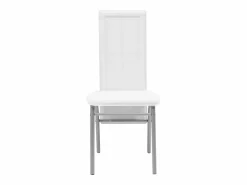 Conjunto de Comedor Cuero Artificial de Cinco Piezas de Color^vidaxl Online