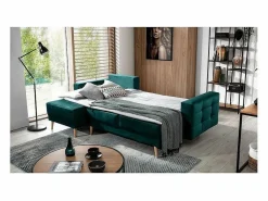 Conjunto de dormitorio Dorina^Les Tendances
