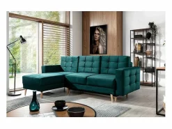 Conjunto de dormitorio Dorina^Les Tendances