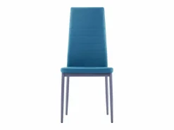 vidaxl Mesa Alta|Conjunto de mesa y sillas de comedor 5 piezas