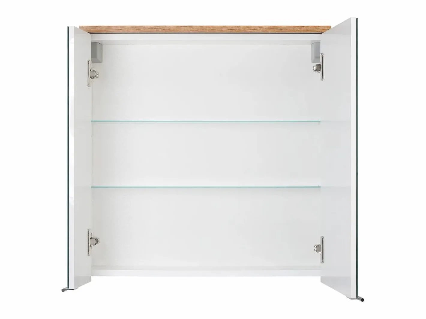 Conjunto De Baño|Conjunto de muebles de baño s de 60 cm. Armario con lavabo. Colgador para fregona. Armario con espejo Spek.