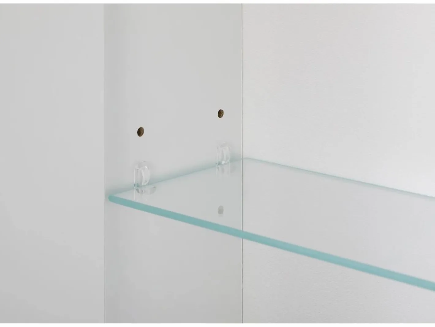 Conjunto De Baño|Conjunto de muebles de baño s de 60 cm. Armario con lavabo. Colgador para fregona. Armario con espejo Spek.