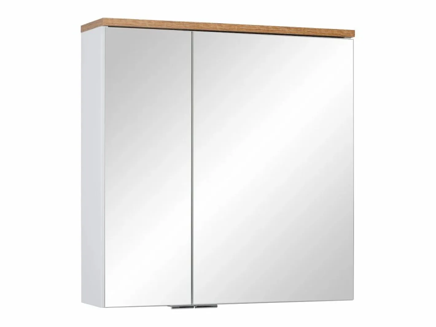 Conjunto De Baño|Conjunto de muebles de baño s de 60 cm. Armario con lavabo. Colgador para fregona. Armario con espejo Spek.