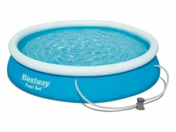 Conjunto de piscina Fast Set 366x76 cm 57274 ES125532^ Best