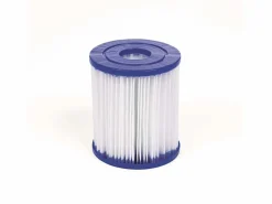 Conjunto de piscina Fast Set 366x76 cm 57274 ES125532^ Best