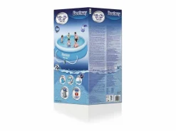 Conjunto de piscina Fast Set 366x76 cm 57274 ES125532^ Best