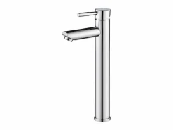 Conjunto De Baño|Conjunto mueble bajo lavabo de esquina + lavabo + grifo + armario de baño de esquina SORRENTO