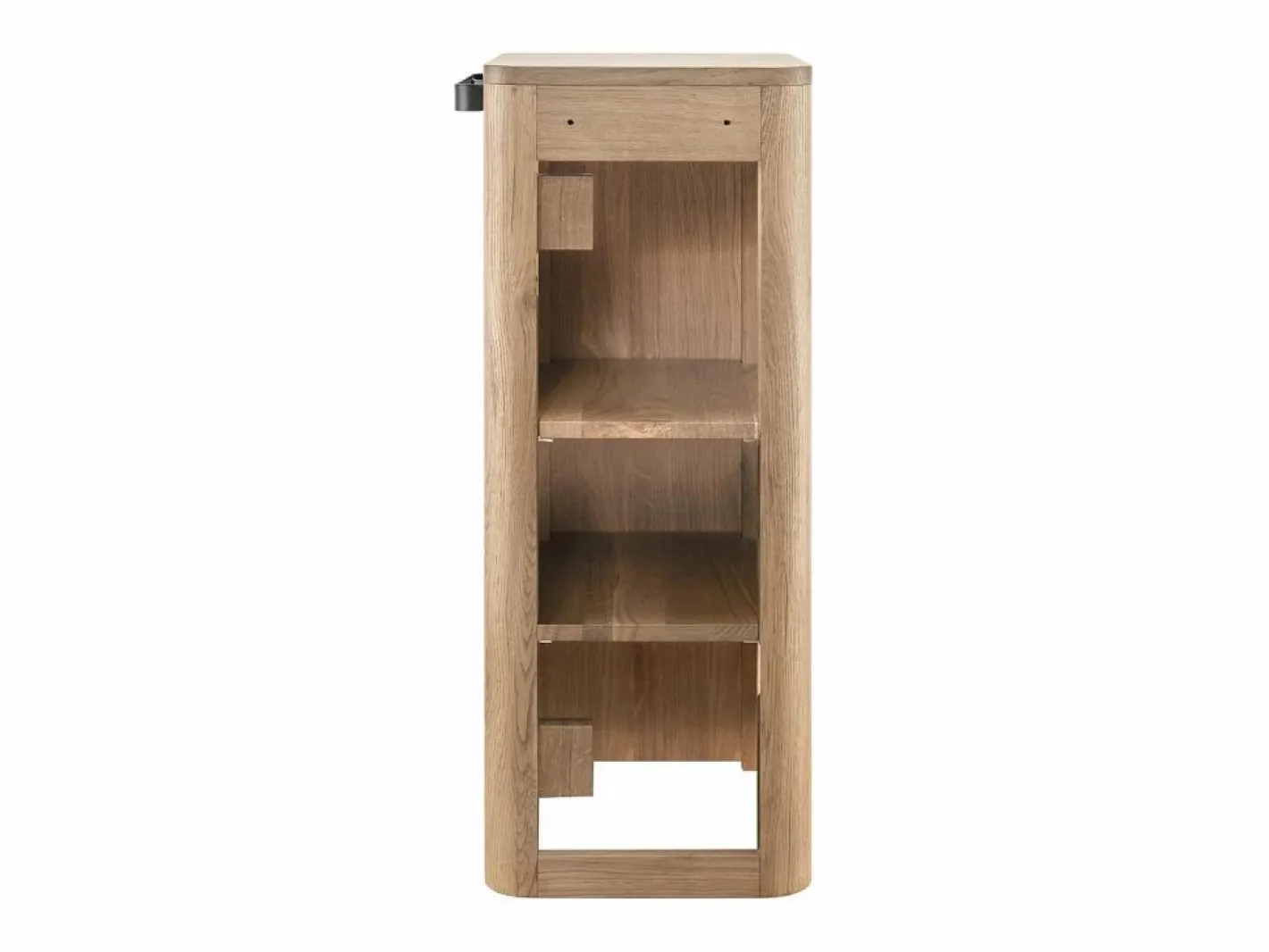 Conjunto mueble lavabo + lavabo + grifo + espejo TOM^ Sale