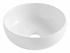 Conjunto mueble lavabo + lavabo + grifo + espejo TOM^ Sale