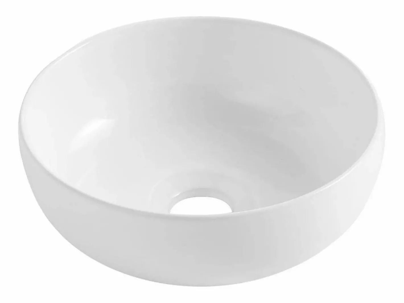 Conjunto mueble lavabo + lavabo + grifo + espejo TOM^ Sale