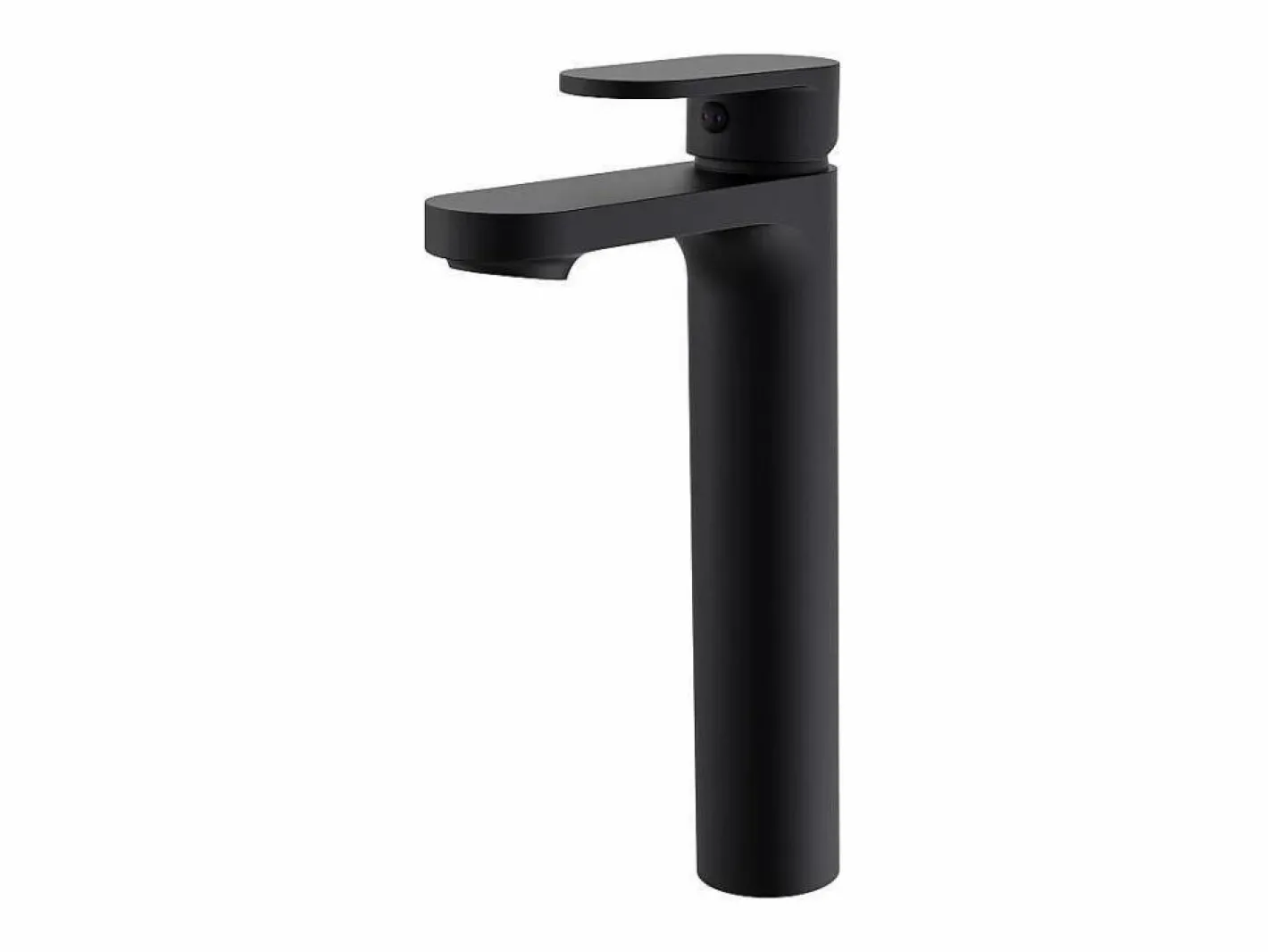 Conjunto mueble lavabo + lavabo + grifo + espejo TOM^ Sale