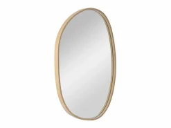 Mueble De Aseo|Conjunto mueble lavabo + lavabo + grifo + espejo TOM