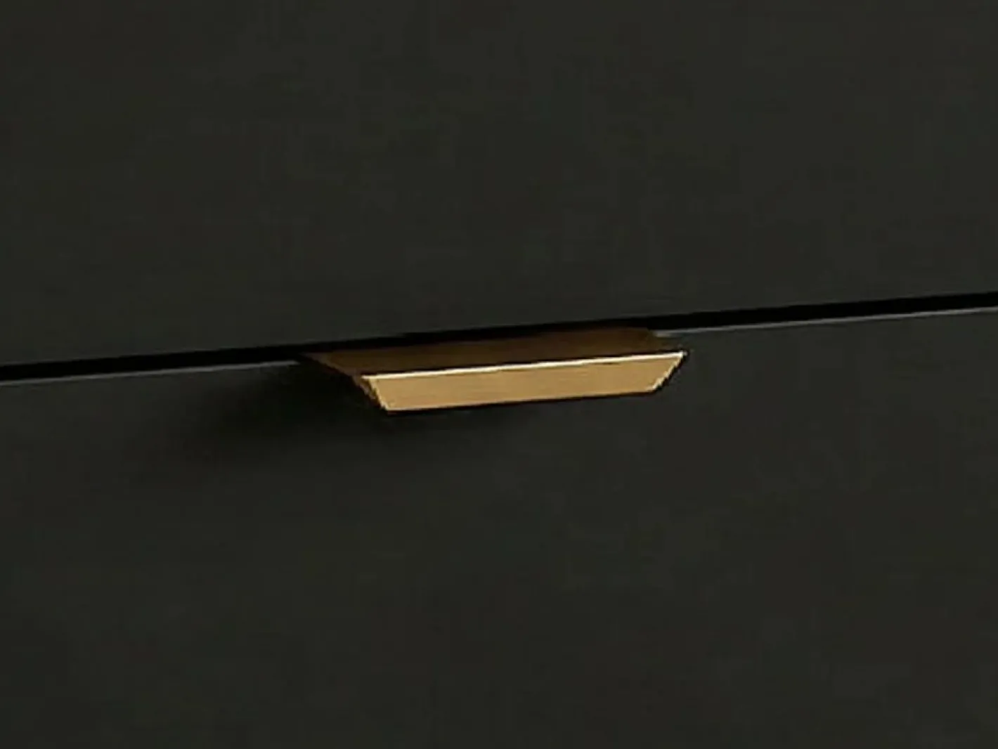 Conjunto De Baño|Conjunto para baño 100 cm Armario con encimera Estantería Columna Roble Artisan / Orio