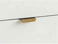 Conjunto para baño 60 cm Armario con encimera Columna Roble Artisan / Orio^ New