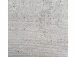 Consola / Escritorio RICHMOND CEMENT Gris claro Outlet