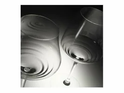 Copa Zafferano Calice para Amarone y Pinot Noir 60cl - Caja de experiencias 6 piezas^ Sale
