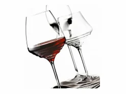 Copa Zafferano para Tintos Importantes en Vaso de 80cl - Caja de Experiencias 6 Piezas^ Sale