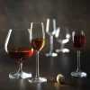 Copas de Cognac 40cl Spirits Chef&Sommelier - Lote de 6^Chef & Sommelier Outlet