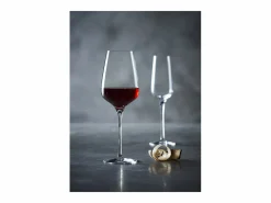 Chef & Sommelier Copas de Pie Sublym 35 cl - Lote de 6