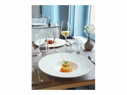 Chef & Sommelier Copas de Pie Sublym 35 cl - Lote de 6