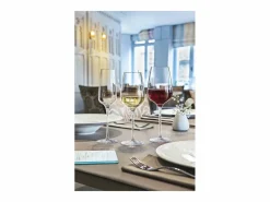 Chef & Sommelier Copas de Vino Sublym 45cl - Lote de 6 Discount