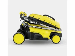 Kärcher Cortacésped|Cortacésped a Batería KARCHER LMO 18-36 - 36cm - 18V - Sin Cargador ni Batería