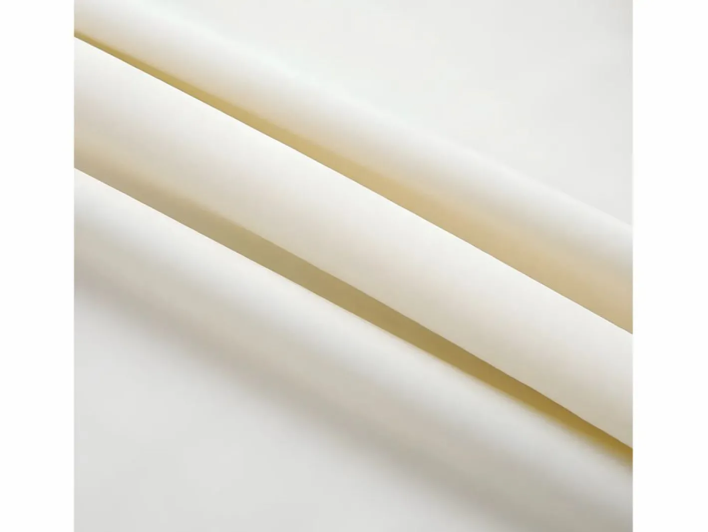 Cortinas opacas con ganchos 2 pzas terciopelo 140x225 cm ES926507^ Online