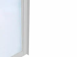 Vente-unique Cristalera Interior|Cristalera atelier aluminio termolacado 150x105 BAYVIEW