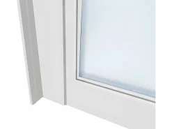 Cristalera atelier aluminio termolacado 60x105 BAYVIEW^Vente-unique Outlet