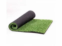 Césped artificial - 7 mm - 2x25 m^NORTENE Clearance